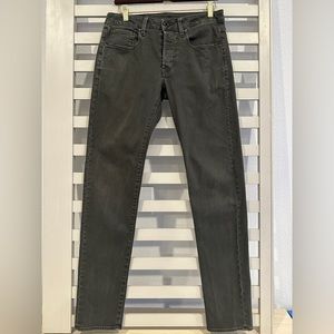 G-STAR RAW Men denim jeans‎